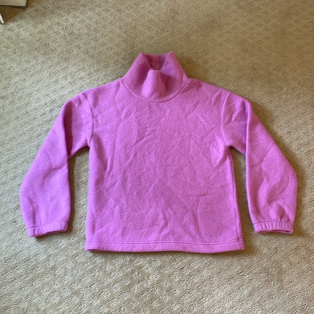 Gap Women’s Crew Neck